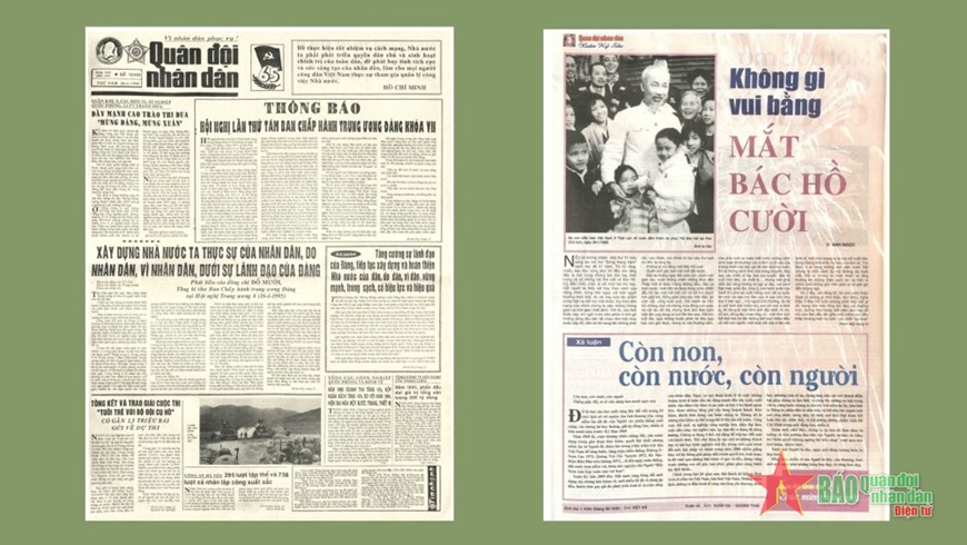 Ngày 26-1-1941: Là ngày bế giảng lớp huấn luyện cán bộ Việt Minh đầu tiên