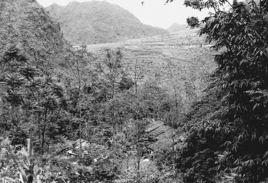 Ngày 26-1-1941: Là ngày bế giảng lớp huấn luyện cán bộ Việt Minh đầu tiên