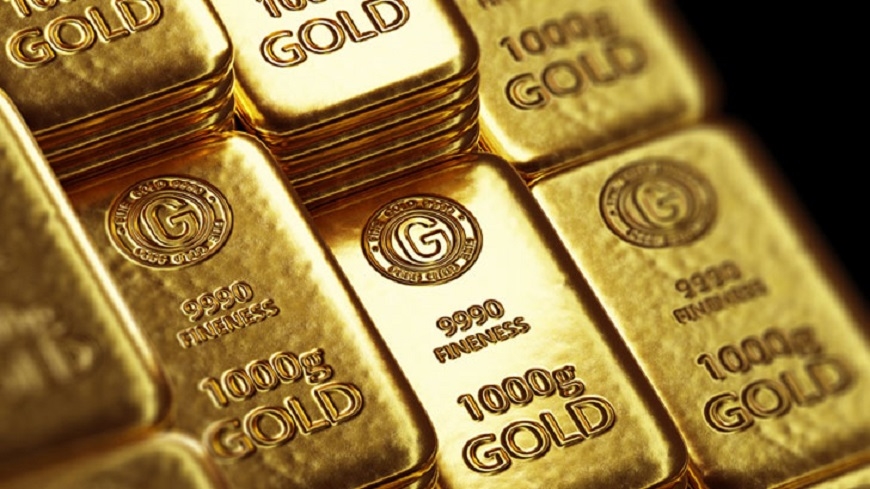 Standard Chartered: Vàng có khả năng giảm trước khi tăng lãi suất vào tháng 3