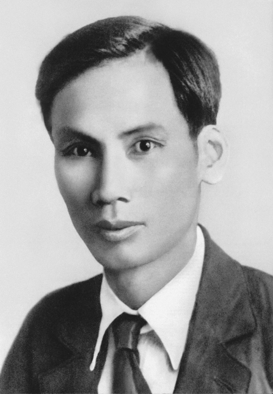 Ngày 22-1-1968: Bác Hồ gửi thư khen quân dân Việt Bắc