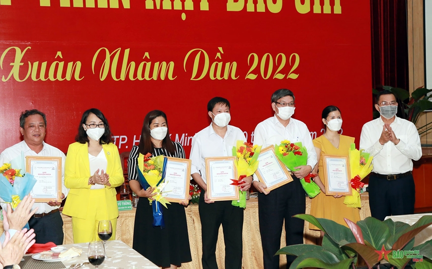 Ngành cao su đạt nhiều kết quả tích cực trong sản xuất, kinh doanh năm 2021