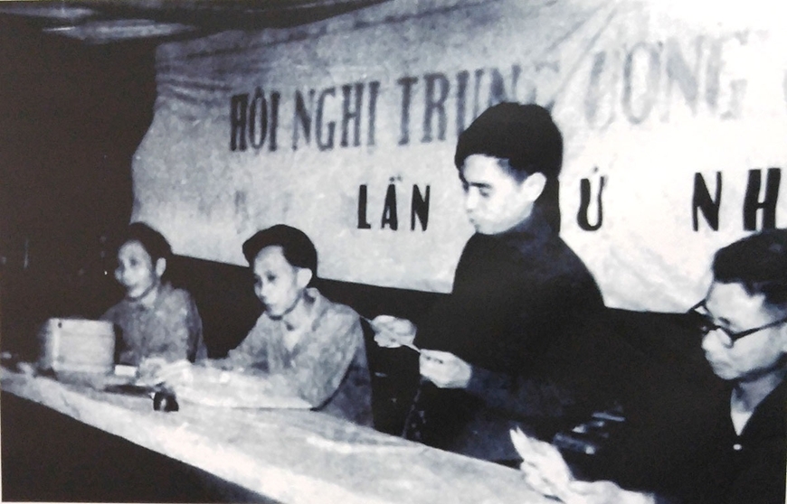 tai 123b - Giải Mã Bí Ẩn, Chinh Phục Thành Công Cá Cược