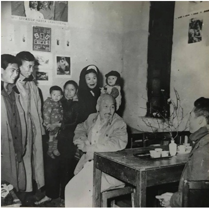 Ngày 27-1-1973: Ngày ký Hiệp định Paris về chấm dứt chiến tranh, lập lại hòa bình ở Việt Nam