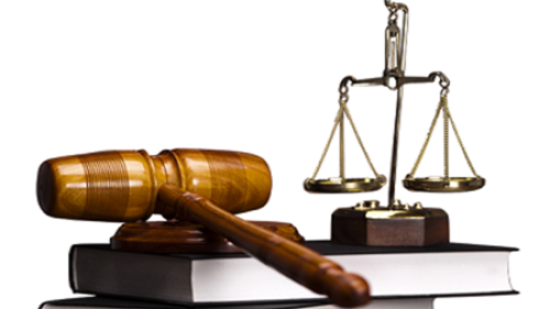 Việc thành lập phòng công chứng được pháp luật quy định như thế nào?