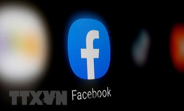 Facebook lại đối mặt với cáo buộc lạm dụng vị trí thống lĩnh thị trường