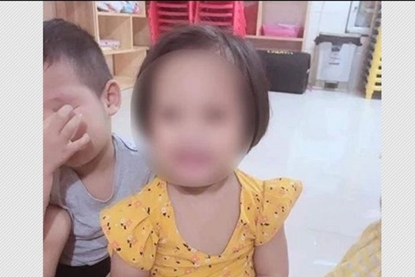 Đề nghị Công an TP Hà Nội nhanh chóng điều tra, làm rõ vụ bé gái bị hôn mê, nghi bị bạo hành