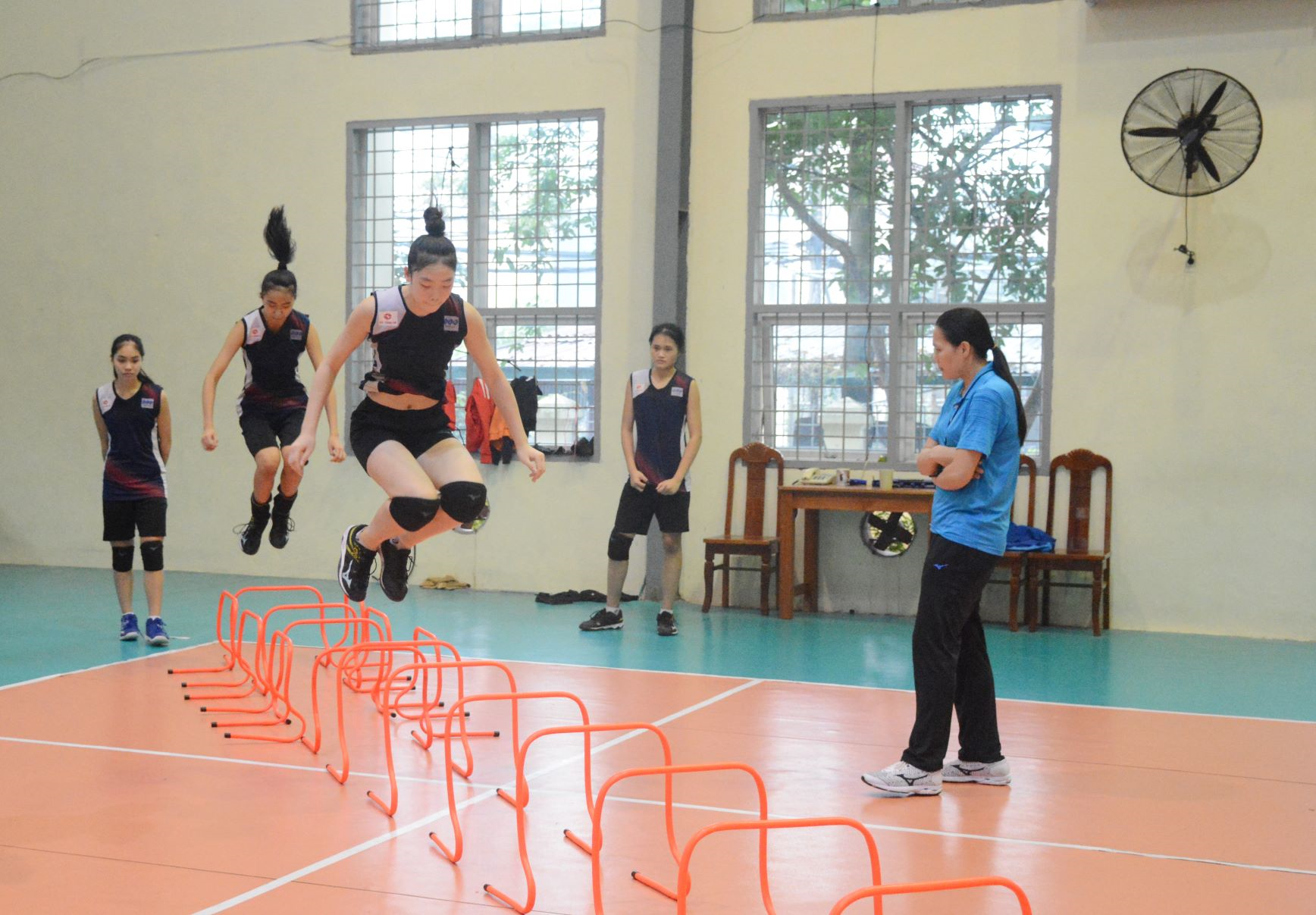 Giá trị của truyền thống

