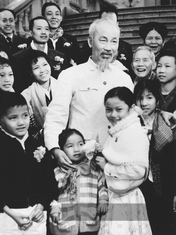 Ngày 29-1-1954: Ngày mở màn chiến dịch Thượng Lào