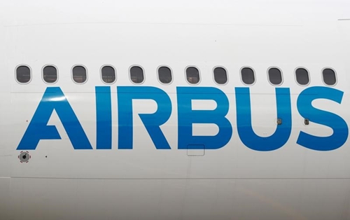 Airbus hủy hợp đồng trị giá 6 tỷ USD với Qatar Airways