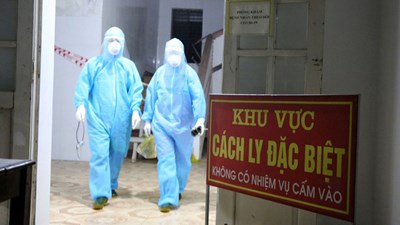 www.qdnd.vn