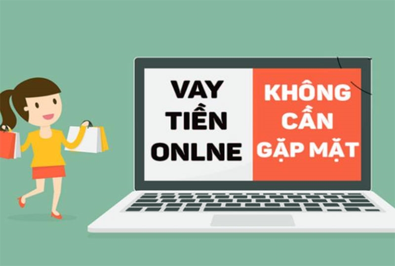 Lừa đảo vay tiền online: Cảnh giác với các trang web, ứng dụng vay tiền online lừa đảo là điều cần thiết khi bạn muốn tránh gặp phải những rắc rối về sau. Thông qua hình ảnh, chúng tôi sẽ giúp bạn nhận diện và tránh xa những trang web, ứng dụng đáng ngờ này.