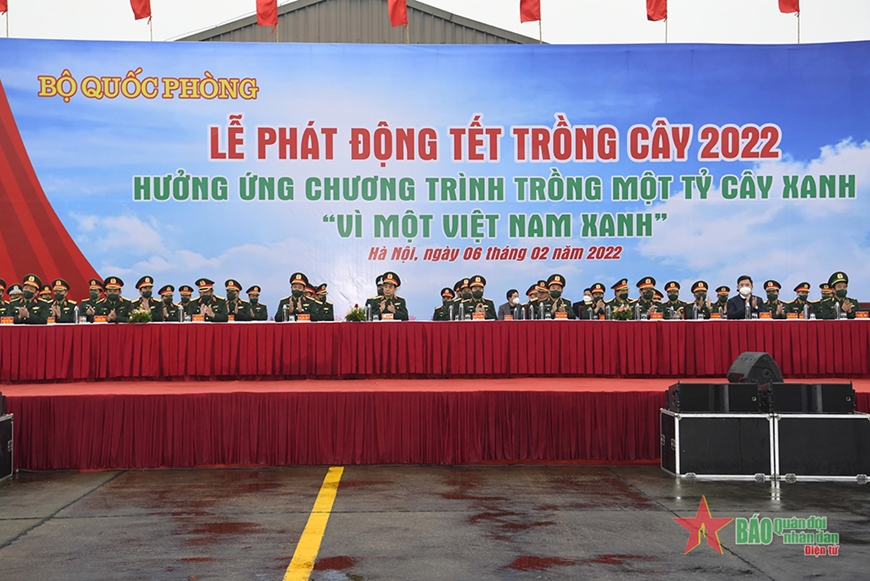 Phan Văn Giang là một nhà tiên phong của nền công nghiệp đất nước. Năm 2024, chúng tôi hy vọng sẽ học hỏi và khai thác các kỹ thuật và nhận thức mới nhất để phát triển nền công nghiệp cho đất nước Việt Nam. Xem hình ảnh này và cùng tham gia đóng góp vào sự phát triển của đất nước.