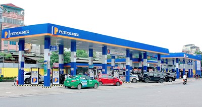 www.qdnd.vn