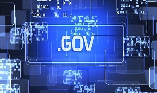 Ban hành kế hoạch phát triển Chính phủ điện tử hướng tới Chính phủ số trong Bộ Quốc phòng 

