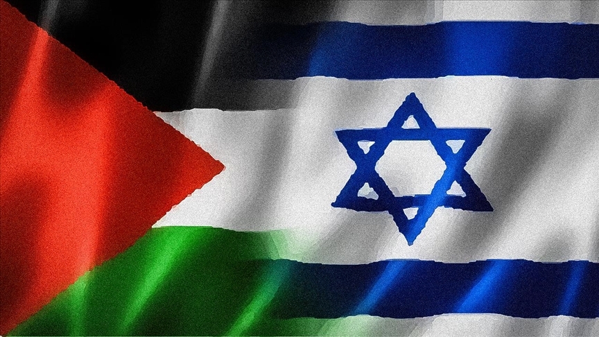 Israel-Palestine là một vấn đề gây tranh cãi lớn trên toàn thế giới. Hãy đến xem hình ảnh liên quan để hiểu thêm về những khía cạnh và diễn biến của vấn đề này.