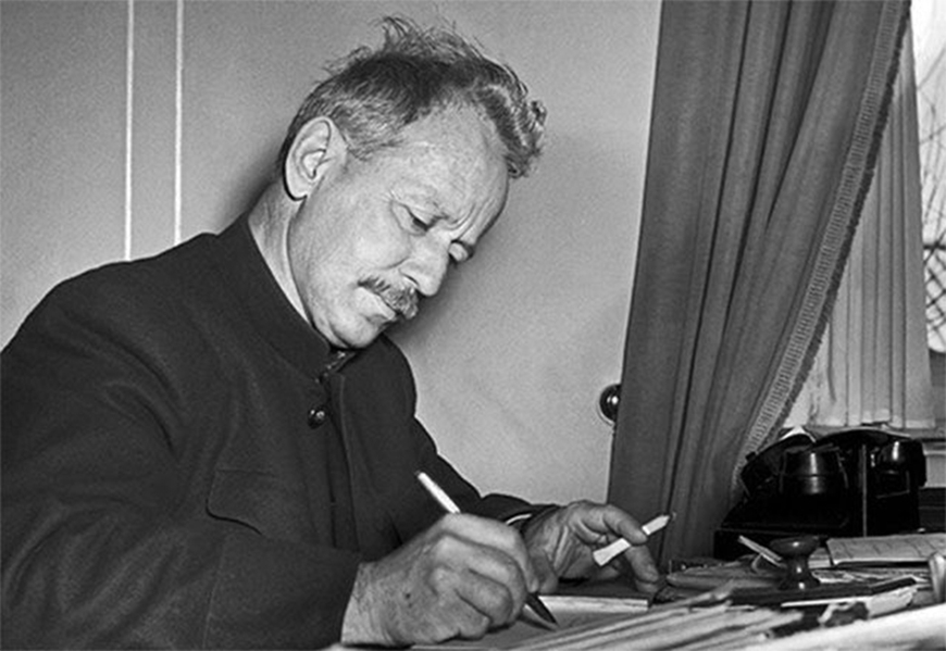 Ngày 21-2-1958: Bác căn dặn “lập kế hoạch phòng không nhân dân”