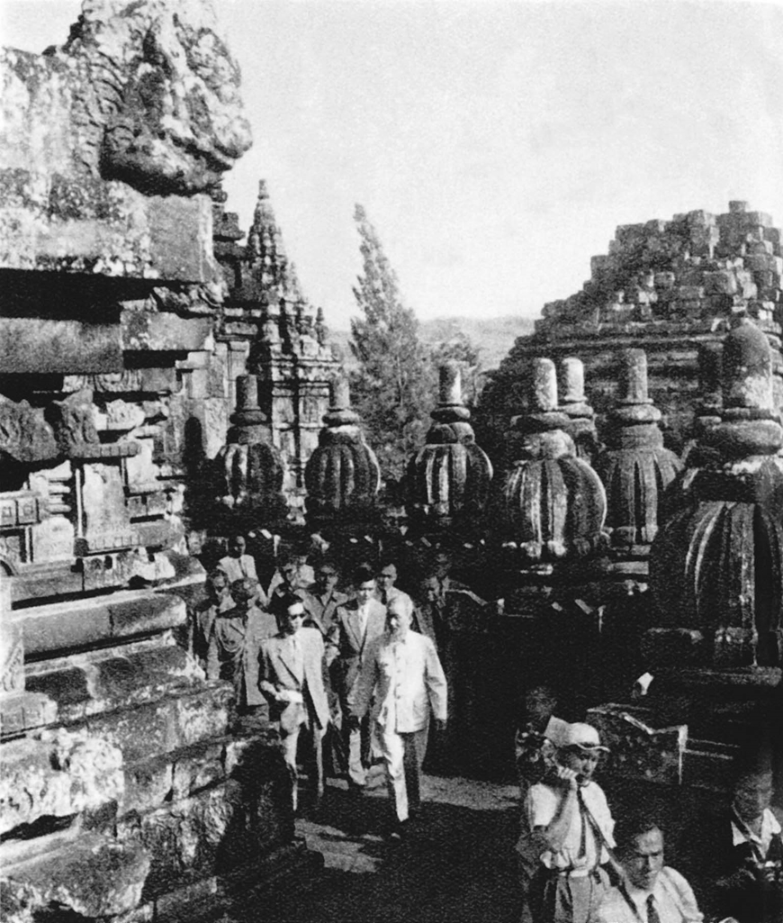 26-2-1947: Ngày Truyền thống Ngành Chính sách quân đội