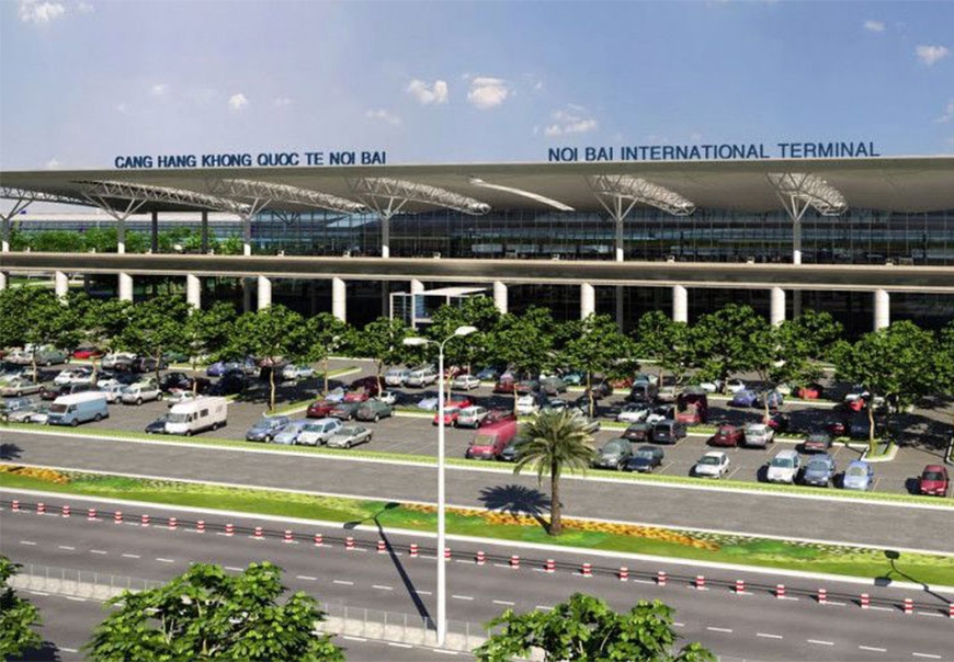 Ngày 28-2-1947: Cục Cán bộ Tổng cục Chính trị thành lập