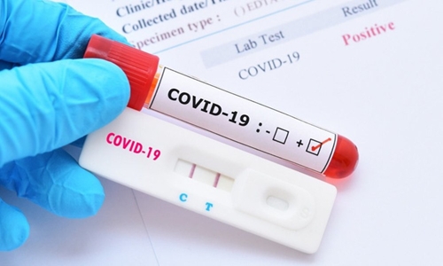  Loạn kit test, thuốc điều trị Covid-19