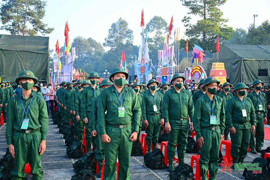 Đừng vì ích kỷ mà tiếp tay cho cái xấu