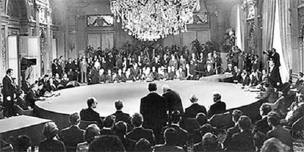 Ngày 2-3-1963, Bác Hồ căn dặn: “Cán bộ lãnh đạo phải thật sự cần, kiệm, liêm, chính, chí công vô tư”