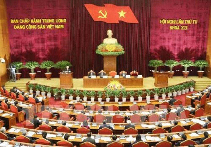 Ngày 2-3-1963, Bác Hồ căn dặn: “Cán bộ lãnh đạo phải thật sự cần, kiệm, liêm, chính, chí công vô tư”