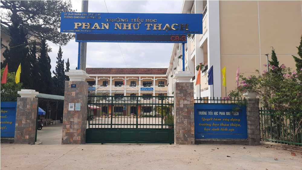 Số ca mắc Covid-19 tại Lâm Đồng vươt mốc 1000 ca/ngày