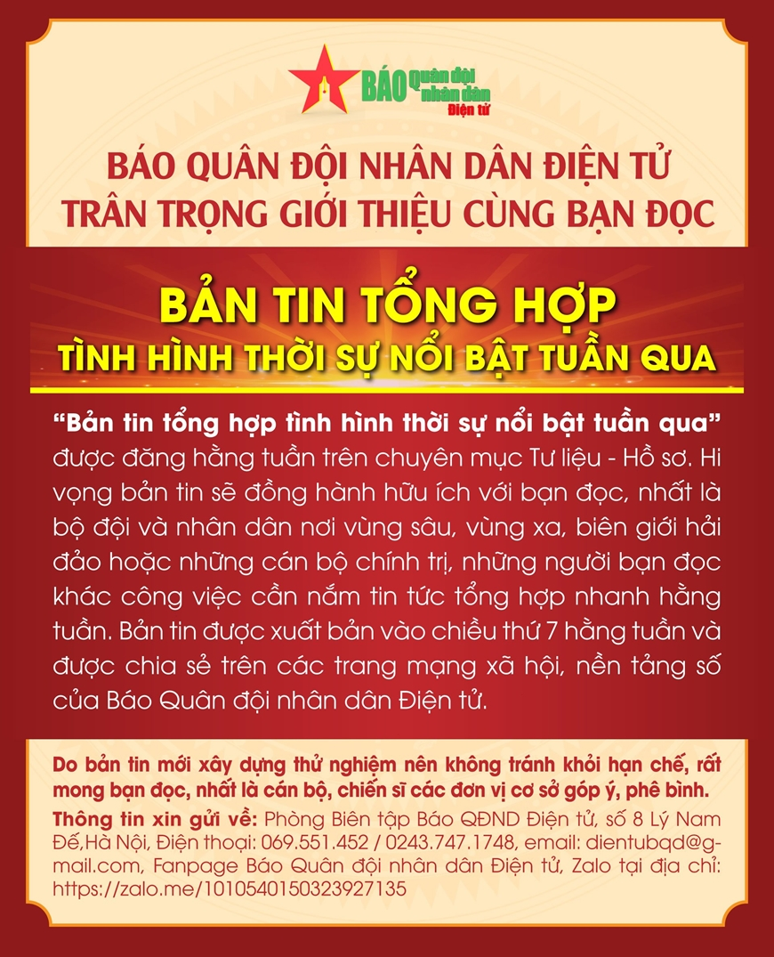 Văn Bản Thông Tin Tổng Hợp: Khám Phá, Hiểu Biết và Ứng Dụng Hiệu Quả