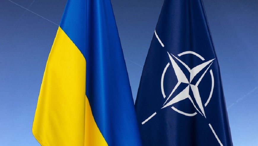 NATO và Ukraine đã ký kết một thỏa thuận quan trọng, mang lại sự ủng hộ và bảo vệ cho Ukraine trước các đe dọa an ninh. Điều này đem lại hy vọng và niềm tin về tương lai của đất nước này, cũng như cho toàn khu vực. Hãy xem hình ảnh liên quan để cảm nhận sự quan tâm và hỗ trợ này!