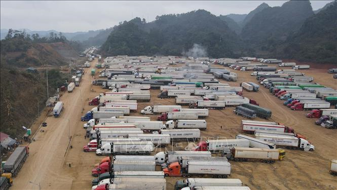 Bài 2: Chuyển đổi tư duy sản xuất và kinh doanh