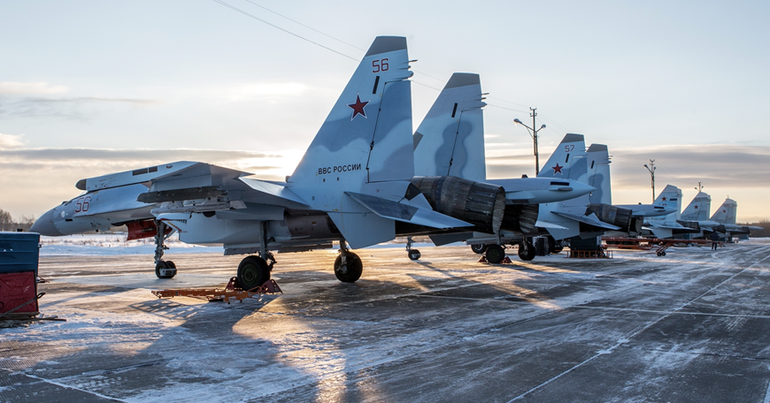 Có thể tìm thấy hướng dẫn cách gấp máy bay chiến đấu Su-35 ở đâu?
