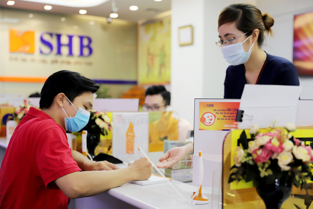 Đẩy nhanh quá trình phục hồi và phát triển bền vững của nền kinh tế