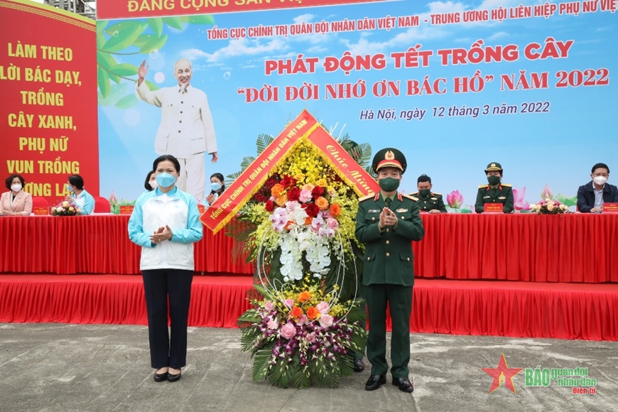 Dạy học môn Toán lớp