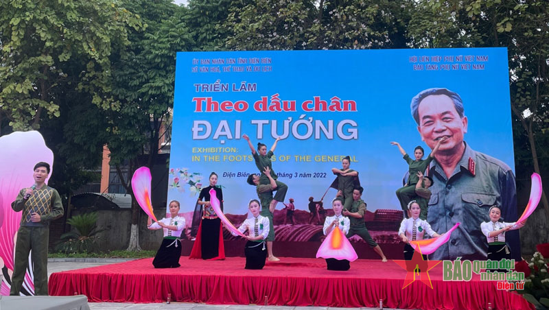 Bản sắc của núi rừng Tây Bắc