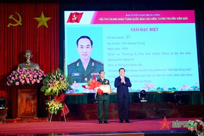 www.qdnd.vn