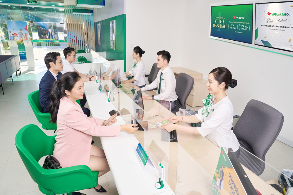 Cơ hội tốt đáp ứng nhu cầu chăm sóc sức khỏe của người dân