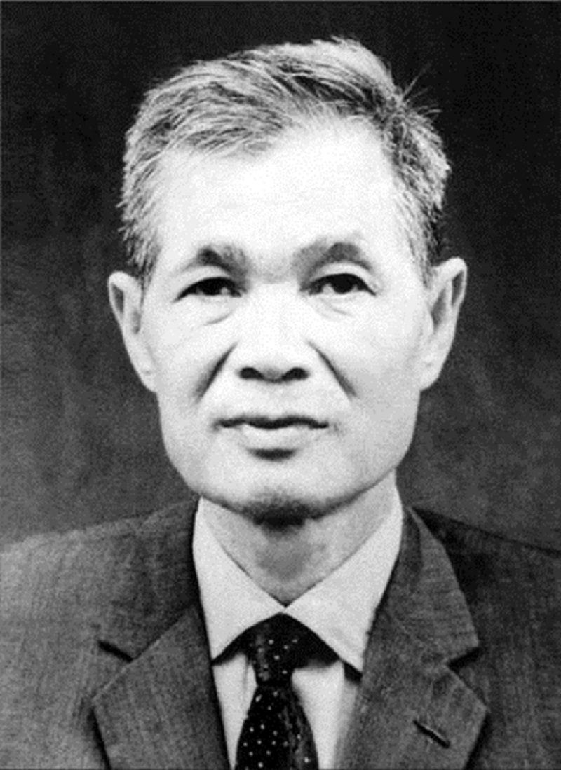 Ngày 28-3-1935: Ngày thành lập Dân quân tự vệ Việt Nam
