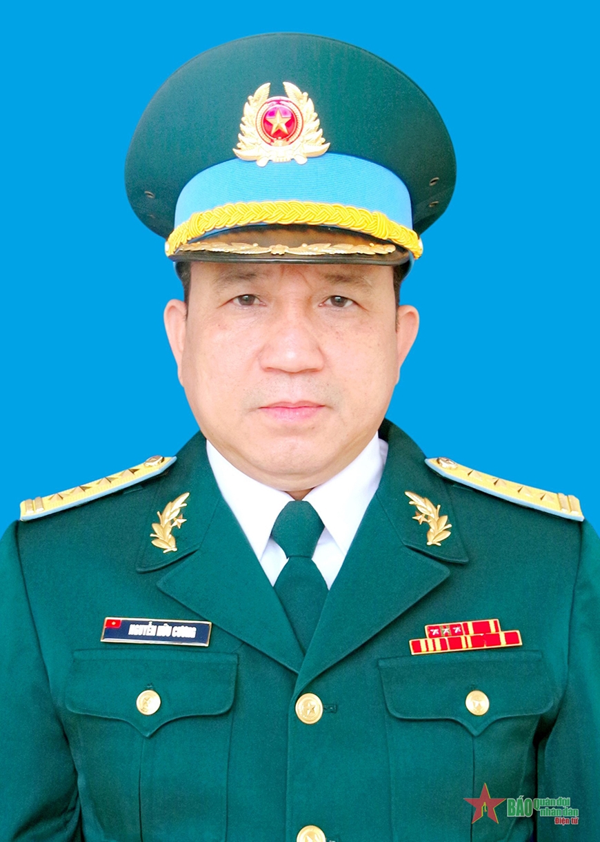 Hoàn thiện mọi mặt để đào tạo bậc cao đẳng Hoàn Thiện Mọi Mặt Để Đào Tạo Bậc Cao Đẳng