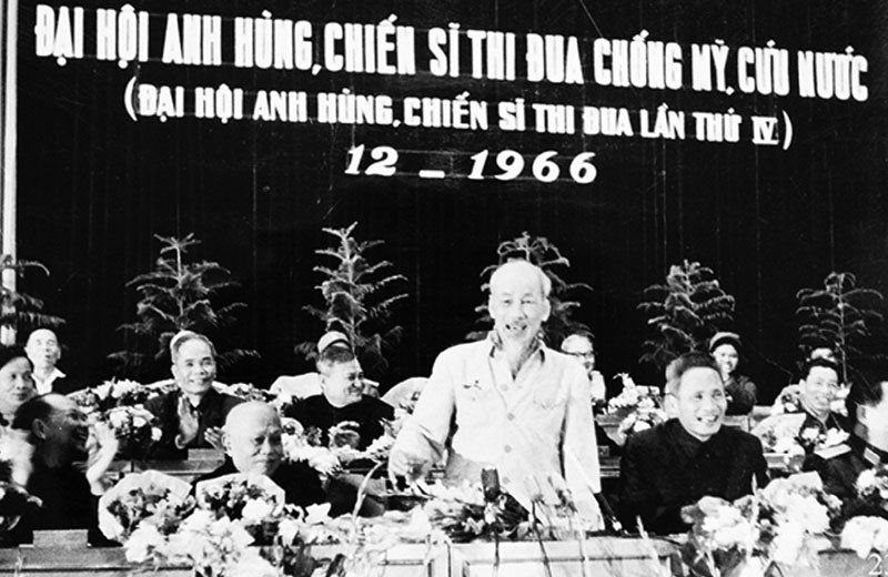 chu-tich-hcm-2.jpg