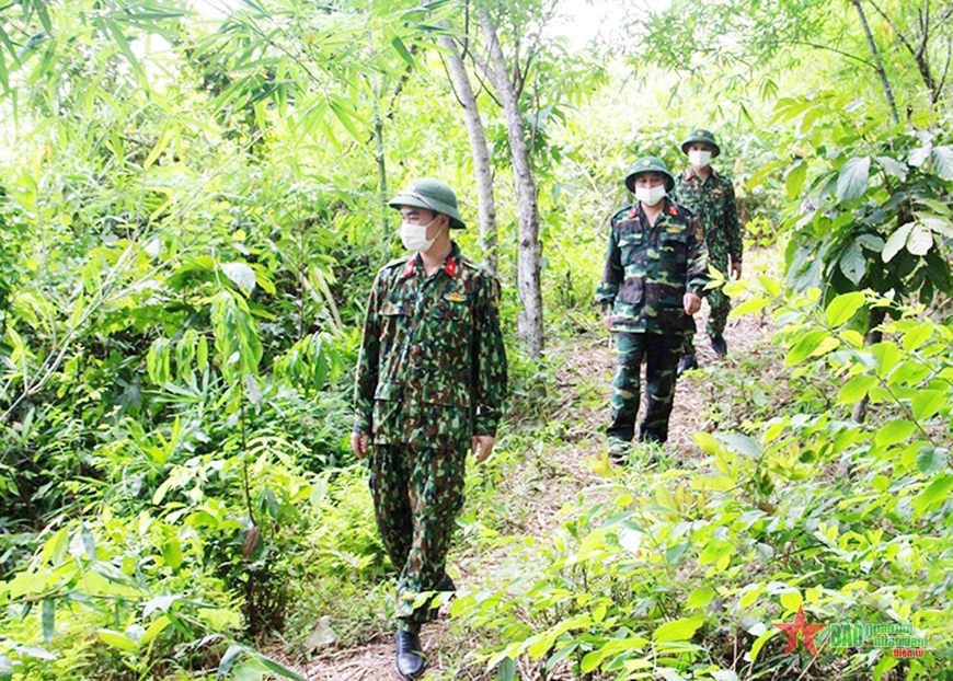 Quyết liệt chống “chạy thành tích” và “thổi phồng thành tích”