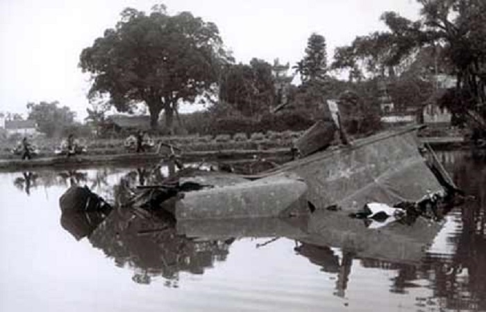 Ngày 11-4-1946: Ngày truyền thống của phong trào Hợp tác xã Việt Nam