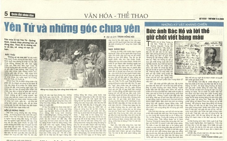 bao%20qdnd%202009 so%2017232 trang%205