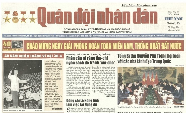 bao%20qdnd%202015 so%2019399