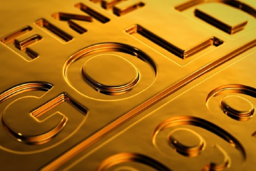 Giá vàng hôm nay 10-4: Giá vàng tuần tới tăng hay giảm?