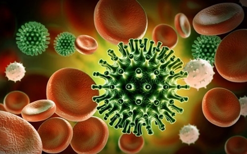 Canada sẽ sử dụng thiết bị khử virus SARS-CoV-2 trong 60 giây
