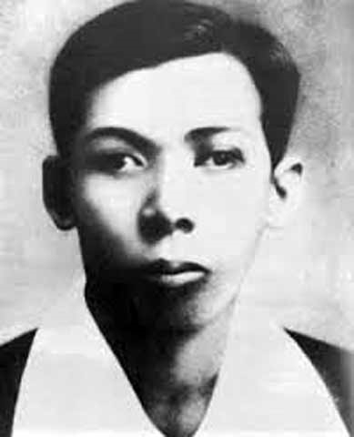 Ngày 27-4-1966: Ngày thành lập Quân khu Trị Thiên