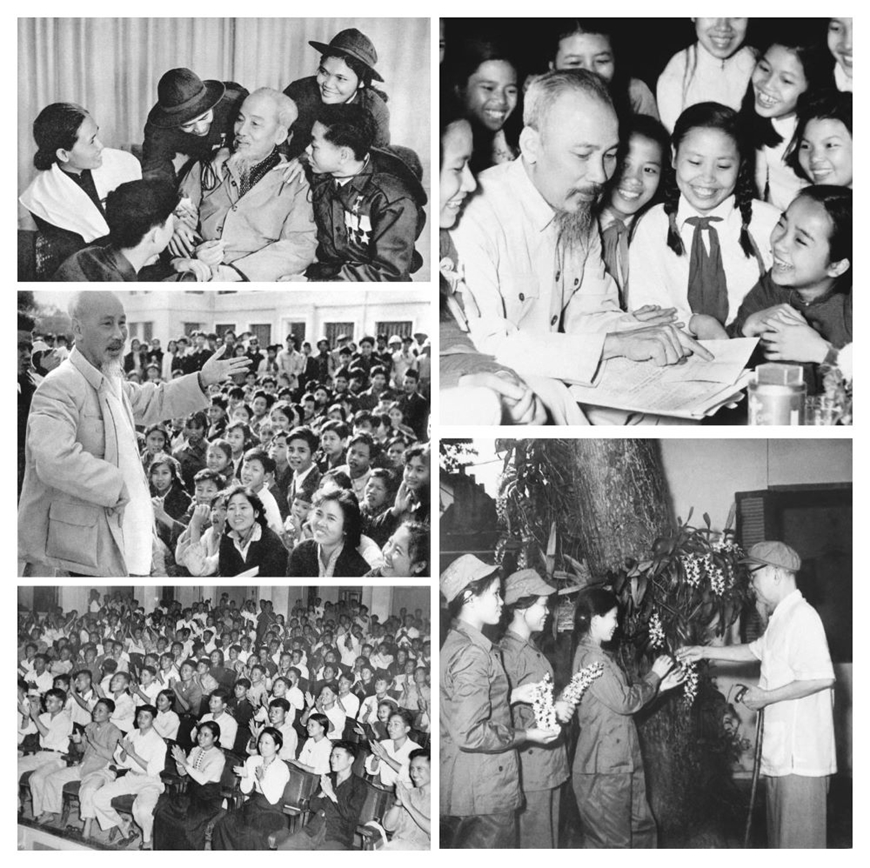 Ngày 7-5-1954: Chiến Dịch Điện Biên Phủ Giành Thắng Lợi