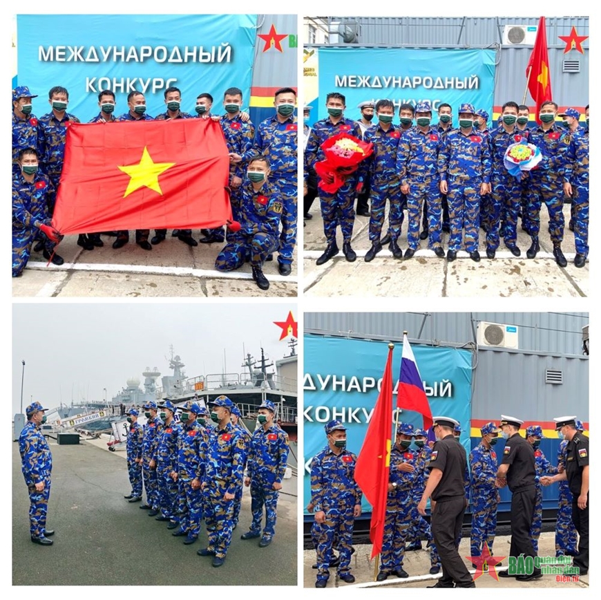 Ngày 7-5-1954: Chiến dịch Điện Biên Phủ giành thắng lợi