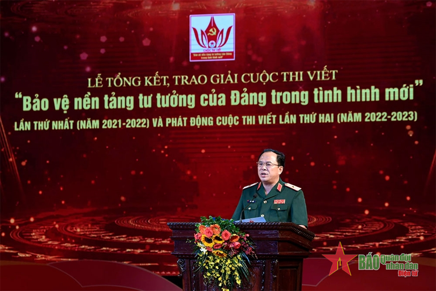 Top 5 Mẫu đồng phục bảo vệ nổi tiếng nhất Việt Nam  May áo thun