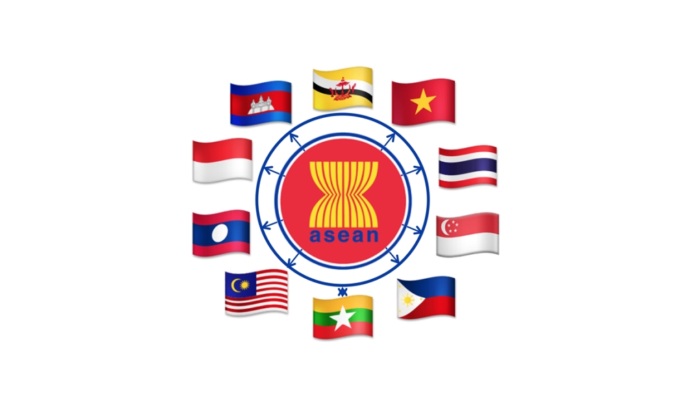 Nhấn vào ảnh để phóng to Ngày 30-4-1975: Ngày giải phóng hoàn toàn miền Nam, thống nhất đất nước